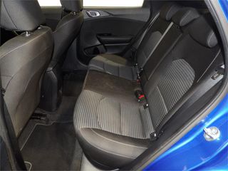 KIA XCeed 1.5 MHEV iMT Drive 103kW (140CV) DCT