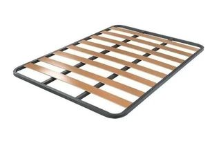 base tapizada, colchones, canapes abatibles. camas