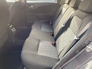 Citroen C-Élysée 1.5hdi 110cv