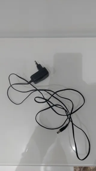 Teclado Piano Electrónico