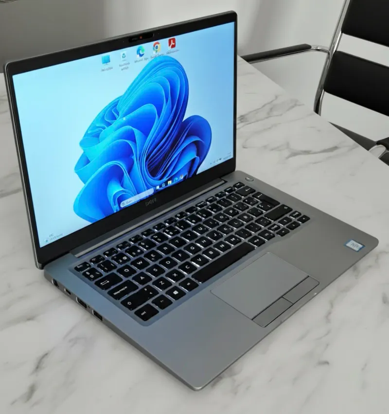 Dell Latitude i7/16gb/512gb (OPORTUNIDAD LIMITADA)