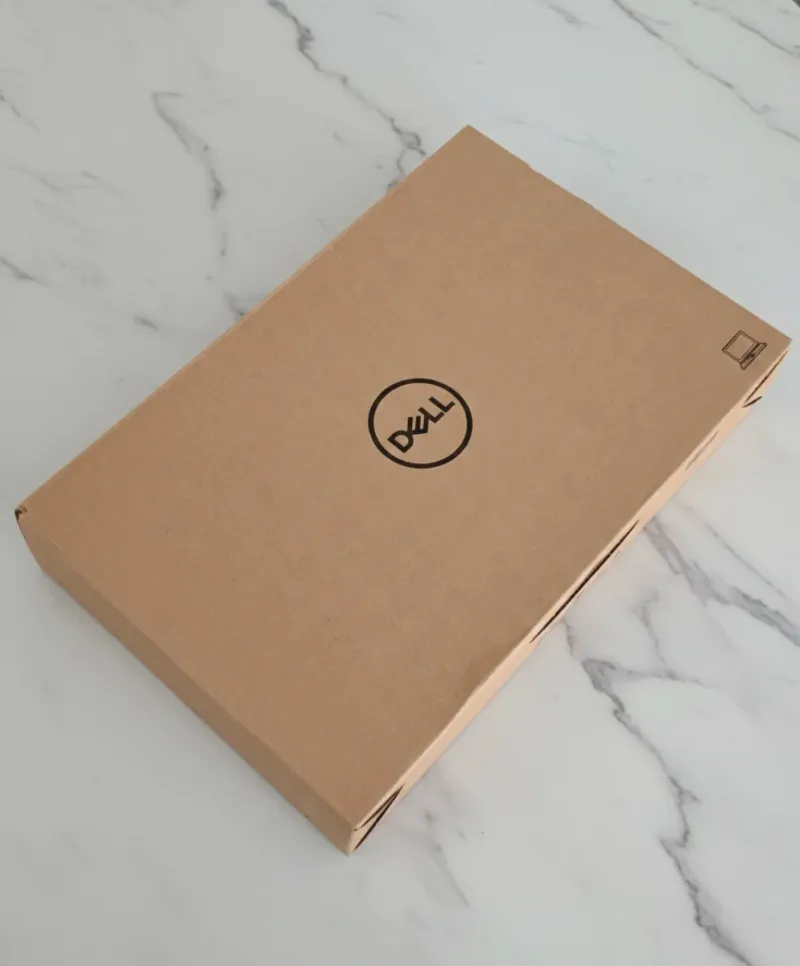 Dell Latitude i7/16gb/512gb (OPORTUNIDAD LIMITADA) afbeelding 7