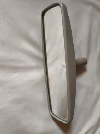 Espejo retrovisor central Citroën Xsara