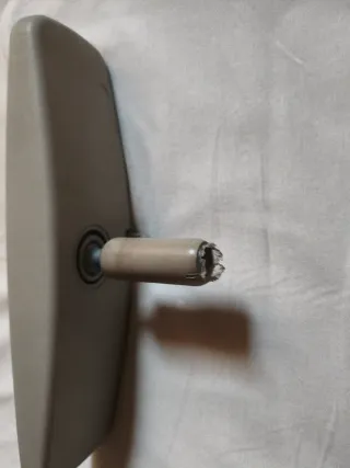 Espejo retrovisor central Citroën Xsara