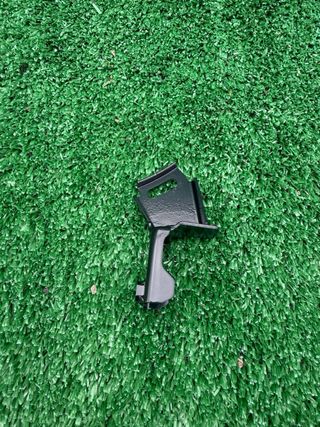 Soporte Faro Suzuki LTR 450 Original