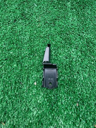 Soporte Faro Suzuki LTR 450 Original