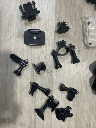 Accessori GoPro