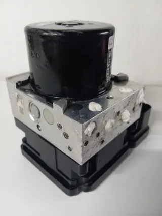 MÓDULO ABS 1K0614517BD 1K0907379AD 1K0 614 517 BD