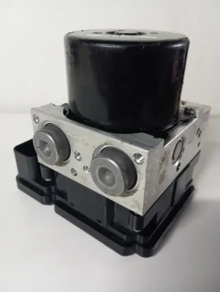 MÓDULO ABS 1K0614517BD 1K0907379AD 1K0 614 517 BD