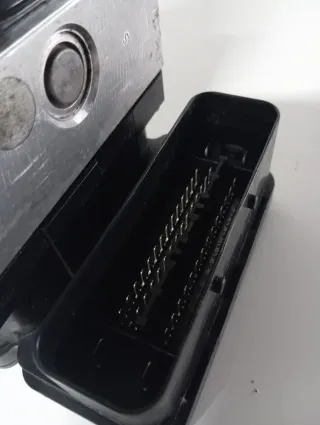 MÓDULO ABS 1K0614517BD 1K0907379AD 1K0 614 517 BD