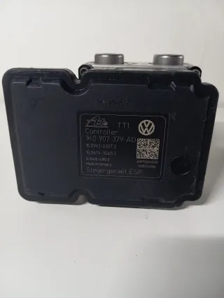 MÓDULO ABS 1K0614517BD 1K0907379AD 1K0 614 517 BD