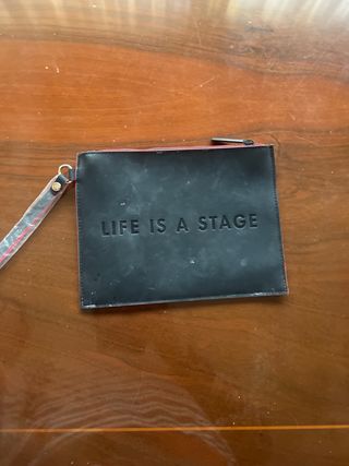 Neceser de viaje diferentes tamanos y colores