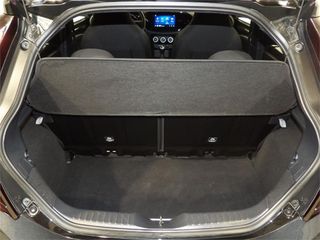 TOYOTA Aygo X Cross 1.0 VVT-I 72CV Play