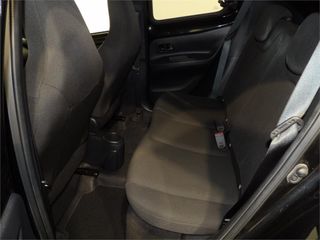 TOYOTA Aygo X Cross 1.0 VVT-I 72CV Play