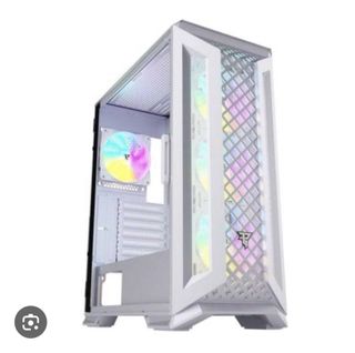 Pc gaming para 1440 p y 1080