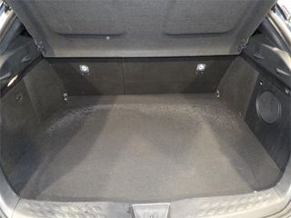 TOYOTA C-HR 2.0 180H Advance