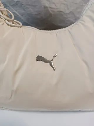 Bolso puma