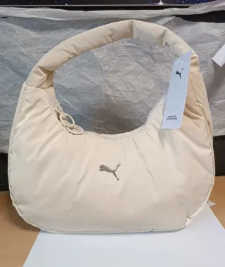 Bolso puma