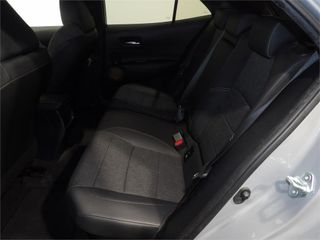 TOYOTA Corolla 1.8 125H STYLE E-CVT