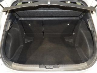 TOYOTA Corolla 1.8 125H STYLE E-CVT