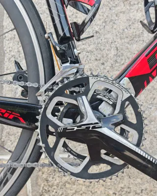 Bicicleta Berria Belador  2019