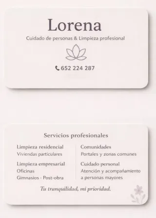 Gimnasio, oficina, portales