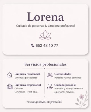 Gimnasio, oficina, portales