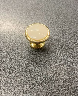 Pomelli misti diversi pezzi nuovi