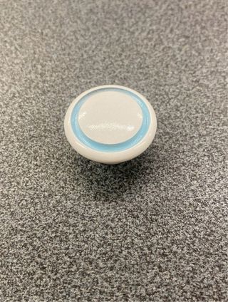 Pomelli misti diversi pezzi nuovi