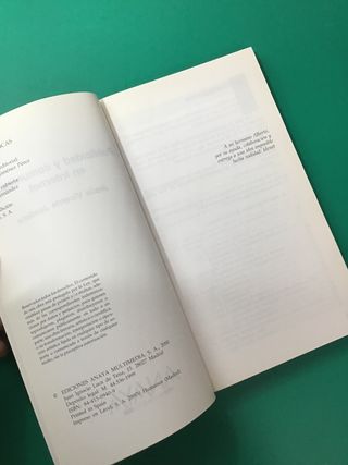 Publicidad y Comunicación en Internet - Año 2000