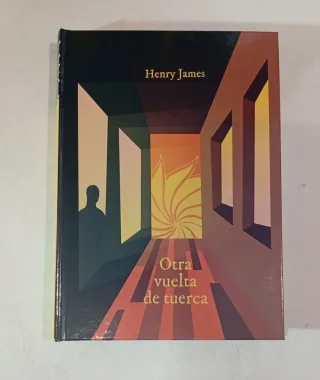 Tres Libros Novela fantástica y de terror