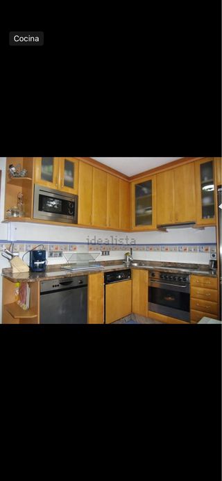 ALQUILER HABITACION ESTUDIANTES