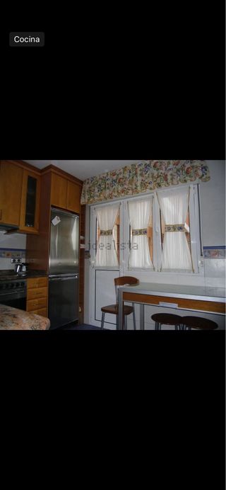 ALQUILER HABITACION ESTUDIANTES