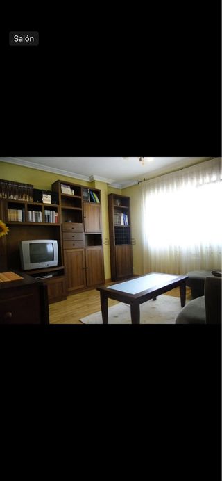 ALQUILER HABITACION ESTUDIANTES