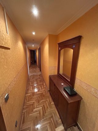 ALQUILER HABITACION ESTUDIANTES