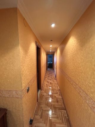 ALQUILER HABITACION ESTUDIANTES