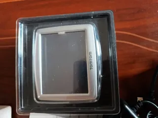 GPS Tomtom EasyPort