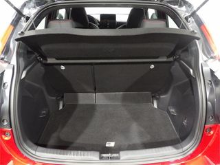 TOYOTA Yaris 1.5 130H GR Sport