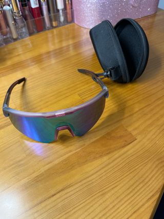 Gafas running Dr. Franklin