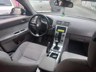 Volvo V50 2010
