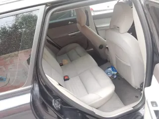 Volvo V50 2010
