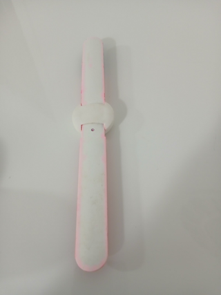 Orologio a scatto bandiera USA