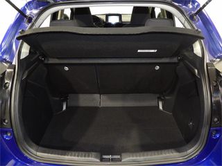 TOYOTA Yaris 1.5 125 S-Edition