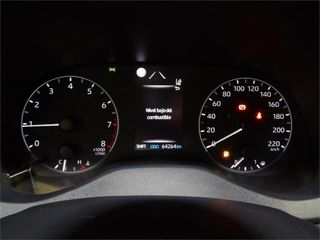 TOYOTA Yaris 1.5 125 S-Edition