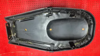 Asiento Moto Morini 350