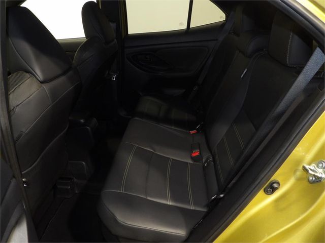 TOYOTA Yaris Cross 1.5 120H Premiere Edition