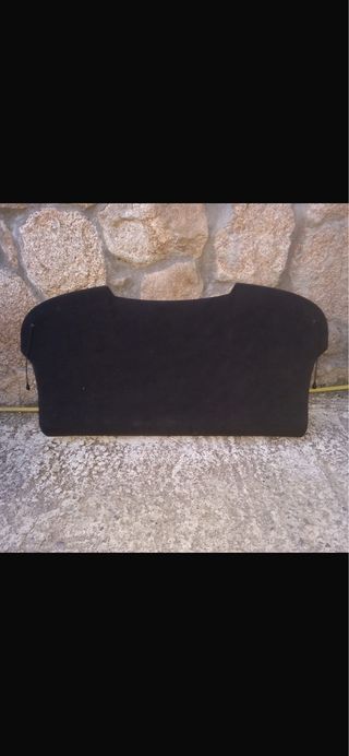 Bandeja Maletero Seat Ibiza 5p 2016