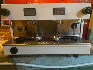 Cafetera Industrial Futurmat