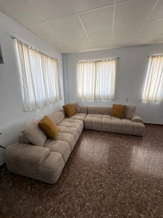 BARATOS SOFAS RINCONEROS NUEVOS *685*038*326*