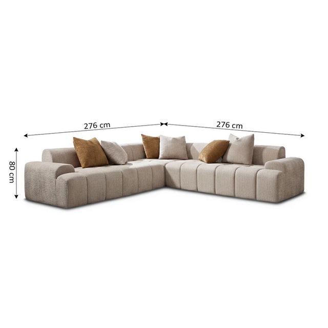 BARATOS SOFAS RINCONEROS NUEVOS *685*038*326*